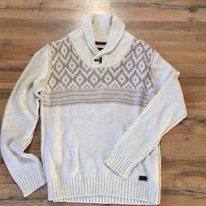 Buckle | Outpost Makers